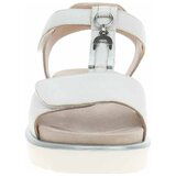 Ara Nizki čevlji 123351504 pisana | Shoptok.si