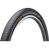 Continental guma spoljašnja 29x2.0 double fighter iii black/black ( SPO-0101239 ) | ePonuda.com