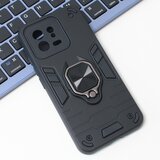  Torbica cube ring za xiaomi 13 crna Cene