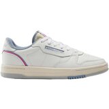 Reebok Phase Court Bijela | shoptok.hr