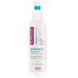 Acm Boréade CL čistilna krema za mastno in mešano kožo 200 ml | Shoptok.si