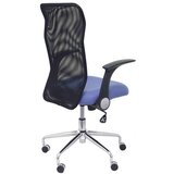  Uredska stolica Minaya P&amp C BALI261 Plava | shoptok.hr