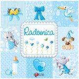 FORUM Radosnica dječaci, Plava | Eponuda.ba