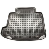 REZAW-PLAST Tipska kadica za gepek Saab 9-5 Sedan (2010 - 2012) - Rezaw Plast | Eponuda.com