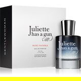 Juliette Has A Gun Ženski parfem Musc invisible EDP 50ml | ePonuda.com