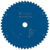 Bosch list kružne testere Expert for Stainless Steel 255 x 25,4 x 2,5 x 50 (2608644286) Cene