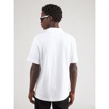 Calvin Klein Jeans Majica bela | Shoptok.si