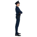  Svečana odjeća za odrasle My Other Me Policija XXL | shoptok.hr