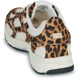 The Mercer Brand The Re-Run Leopard sarena | shoptok.hr