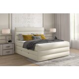  IZJEMNO UDOBAN BOX SPRING KREVET CANDY-soft-33-180x200 Cijene