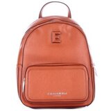 ERMANNO SCERVINO 12401729 | shoptok.hr