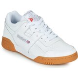 Reebok workout plus bijela Cijene