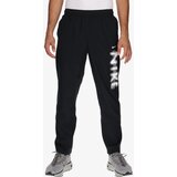 Nike Donji deo trenerke Dri-FIT Form | Eponuda.com