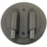Zamenjava/kompatibilni del – Dyson Wash G1 pokrov, 12cm x 12cm, (5000369204)