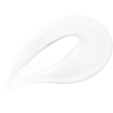 Dior Capture Le Sérum serum proti gubam za obraz in vrat 75 ml | Shoptok.si