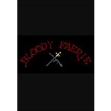 Steam Bloody Faerie (PC) Key GLOBAL Steam Bloody Faerie (PC) Key GLOBAL Slike