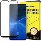 Wozinsky zaštitno kaljeno staklo za Realme X2 Pro - Crna KP12904 | shoptok.hr