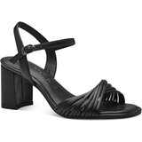 Tamaris - Crna | shoptok.hr