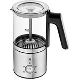 Wmf Stekleni mlecni mešalnik | Shoptok.si