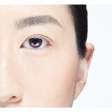 Nars Radiant Creamy Concealer korektor in osvetljevalec odtenek MACADAMIA 6 ml | Shoptok.si