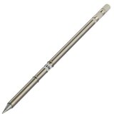 Vrh za lemilicu ZD-8962, 0,2mm