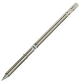 za lemilicu ZD-8962, 0,2mm