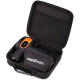 Medivon Gun Vital pištolj za masažu (s dodatnom opremom) | shoptok.hr