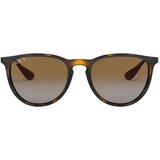 Ray-ban Ženske Sunčane naočale Ray Ban RB4171 P Tortoise Cijene