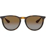 Ženske Sunčane naočale Ray Ban RB4171 P Tortoise