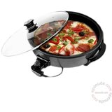 Crown PM-1500-28-30 pizza pekač | ePonuda.com