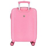 PepeJeans ABS Kofer 55 cm 67.117.23 | ePonuda.com