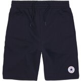 Converse Hlače mornarska / bela | Shoptok.si