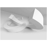  Tapeta - White Duet 250x175 | shoptok.hr