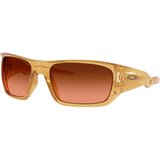 Oakley Masseter Naočare za sunce OO 9486 08 | ePonuda.com