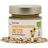 Schalk Mühle Mousse od sirovih organskih sjemenki suncokreta Cijene