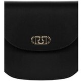 Rinascimento ACV0014045003 Smeđa | shoptok.hr