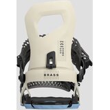 Rome Brass Snowboard vezi bone white | Shoptok.si