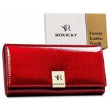 Rovicky 205870 sarena | shoptok.hr
