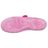 Superfit 10002595530 sarena | shoptok.hr