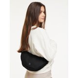 Got Bag Pojasna torbica 'Moon' crna | shoptok.hr