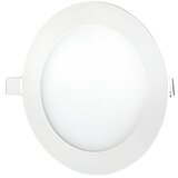 Bb Link led ugradna cct panel lampa 18W KNC1-18W | ePonuda.com