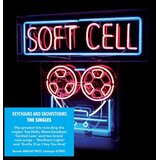  Soft Cell - The Singles | Eponuda.com