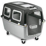 STEFANPLAST Gulliver 6 Plus IATA transporter - 92 x 64 x 66 cm | Shoptok.si