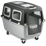 STEFANPLAST Transporter za pse 6 | Eponuda.com