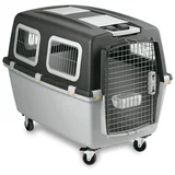 Transporter za pse 6