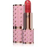 Naj Oleari Creamy Delight Lipstick kremasta šminka za ženske 22 Pearly Red 4.2 g | Shoptok.si