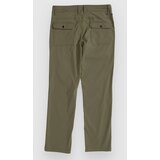 Salty Crew Transom Tech Hlace dusty olive | Shoptok.si