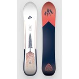 Jones Snowboards Dream Weaver 2.0 2026 Snowboard white Cene