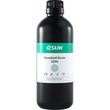  S200 Standard Resin Mint Green, 1.000 g | Eponuda.com