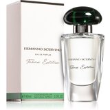 ERMANNO SCERVINO Tuscan Emotion parfemska voda za žene 30 ml | shoptok.hr
